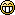 Grin