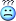 Huh?