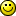 Wink
